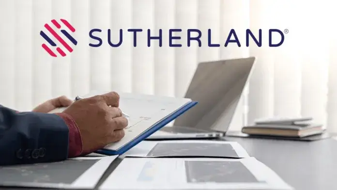 Sutherland Walk-in Drive