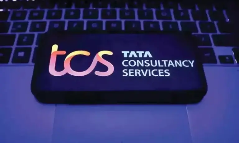 TCS NQT for 2026 Batch