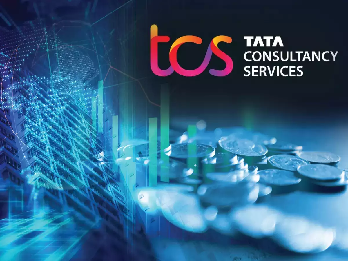TCS Placement Drive 2025