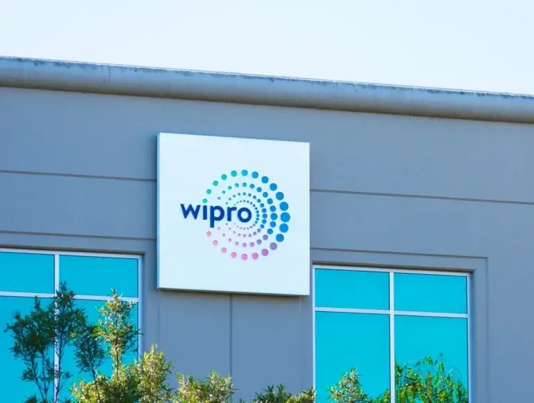 Wipro Walk-in Interview