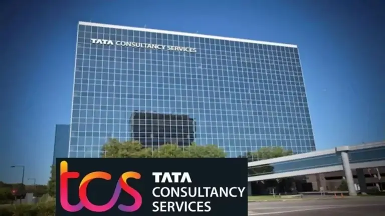tcs internship 2025